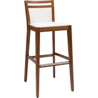 Capricorn Suri High Stool