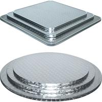 capricorn 23mm aluminium table tops