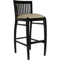 Capricorn Anaheim High Stool