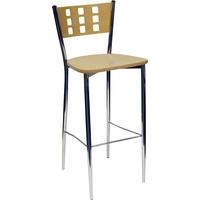 Capricorn Forum Natural High Stool