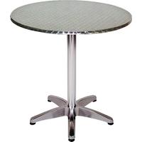 Capricorn Toronto Dining Table Base