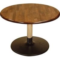 capricorn susannah tb 101 22 black table base