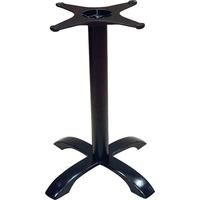 Capricorn HK 2 Black Table Base