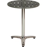 Capricorn Jem 3 Dining Table Base