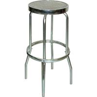 Capricorn Munich High Stool