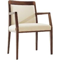 Capricorn Boheme Open Armchair