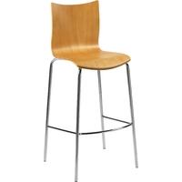 Capricorn Roma Natural High Stool