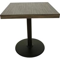 capricorn tb 101 22 black table base