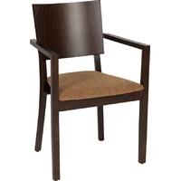 capricorn ashley armchair