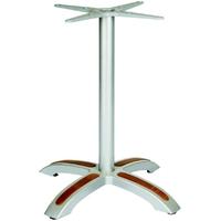 Capricorn Avila Dining Table Base