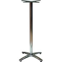 capricorn jem poseur table base