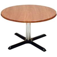 Capricorn Connor TB 104 - 30 Black Table Base