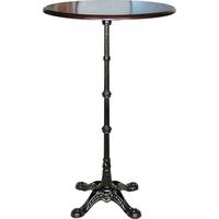 Capricorn TT 103 P Black Table Base