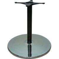 Capricorn Skylar TB 101 - 30 Chrome Table Base