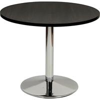 capricorn tb 101 22 chrome table base