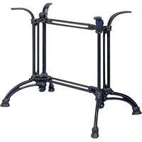 Capricorn TT 105 Black Table Base