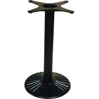 Capricorn SK 1 Black Table Base