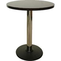 Capricorn Susannah TB 101 - 17 Black Table Base