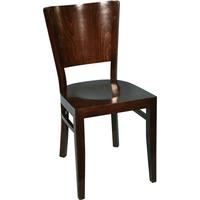 Capricorn Burbank Chair