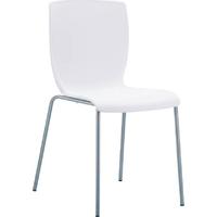 capricorn mio beige chair