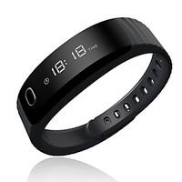 cardmisha y8 smart bracelet ip67 waterproof bluetooth 40 health wristb ...