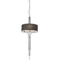 casey pendant light dia 45cm