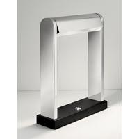 Canopy Desk Lamp DL-4-BL-C