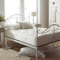 Casafina Opulence 2000 Super King Mattress