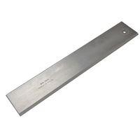 Carbon Steel Straight Edge 90cm (36in)