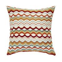 Carina Luxury Scatter Cushions, Polyester