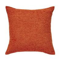 carina luxury scatter cushions polyester