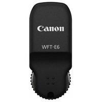 canon wft e6 wireless file transmitter