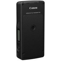 canon wft e7b wireless file transmitter mkii