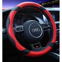 Car Steering Wheels Accessories