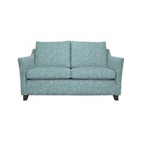 Carter Sofa - Medium Sofa