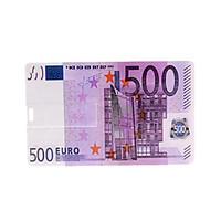 Card Typed Compact Flash Drive 8...