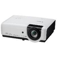 Canon LV-HD420 Projector