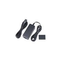 Canon AC Adaptor Kit ACK-DC30