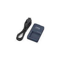 canon cb 2lxe battery charger