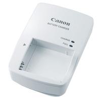 canon cb 2lye battery charger