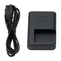 Canon LC-E12 Battery Charger