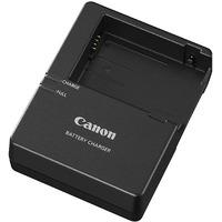 Canon LC-E8E Battery Charger