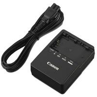 canon lc e6e battery charger