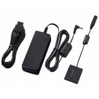 Canon ACK-DC90 AC Adapter Kit