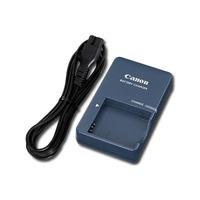 canon battery charger cb 2lve