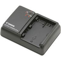 Canon Battery Charger CB-5L