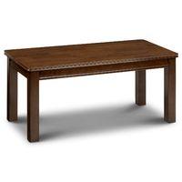 Canterbury Rectangular Coffee Table