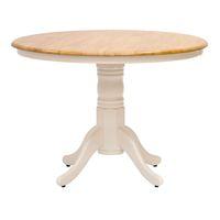 Calais Dining Table