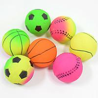 cat toy dog toy pet toys ball chew toy interactive teeth cleaning toy  ...