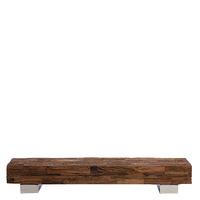 Caspian Delices Coffee Table